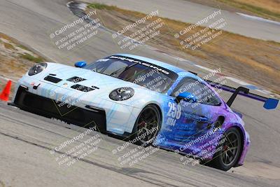 media/May-06-2023-PCA Golden Gate (Sat) [[0a14adc586]]/Club Race/Session 3 (Off Ramp)/